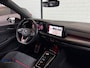Volkswagen Golf 2.0 TSI GTI Clubsport | AKRA Pano Camera IQ.Lights Sfeer CarPlay ACC