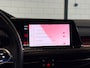 Volkswagen Golf 2.0 TSI GTI Clubsport | AKRA Pano Camera IQ.Lights Sfeer CarPlay ACC