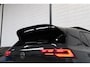 Volkswagen Golf 2.0 TSI GTI Clubsport | AKRA Pano Camera IQ.Lights Sfeer CarPlay ACC
