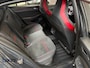 Volkswagen Golf 2.0 TSI GTI Clubsport | AKRA Pano Camera IQ.Lights Sfeer CarPlay ACC