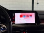Volkswagen Golf 2.0 TSI GTI Clubsport | AKRA Pano Camera IQ.Lights Sfeer CarPlay ACC