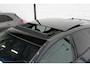 Volkswagen Golf 2.0 TSI GTI Clubsport | AKRA Pano Camera IQ.Lights Sfeer CarPlay ACC