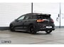 Volkswagen Golf 2.0 TSI GTI Clubsport | AKRA Pano Camera IQ.Lights Sfeer CarPlay ACC