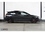 Volkswagen Golf 2.0 TSI GTI Clubsport | AKRA Pano Camera IQ.Lights Sfeer CarPlay ACC