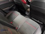 Volkswagen Golf 2.0 TSI GTI Clubsport | AKRA Pano Camera IQ.Lights Sfeer CarPlay ACC