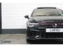 Volkswagen Golf 2.0 TSI GTI Clubsport | AKRA Pano Camera IQ.Lights Sfeer CarPlay ACC