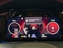 Volkswagen Golf 2.0 TSI GTI Clubsport | AKRA Pano Camera IQ.Lights Sfeer CarPlay ACC