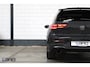 Volkswagen Golf 2.0 TSI GTI Clubsport | AKRA Pano Camera IQ.Lights Sfeer CarPlay ACC