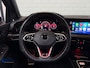 Volkswagen Golf 2.0 TSI GTI Clubsport | AKRA Pano Camera IQ.Lights Sfeer CarPlay ACC
