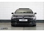 Volkswagen Golf 2.0 TSI GTI Clubsport | AKRA Pano Camera IQ.Lights Sfeer CarPlay ACC