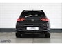 Volkswagen Golf 2.0 TSI GTI Clubsport | AKRA Pano Camera IQ.Lights Sfeer CarPlay ACC