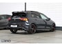 Volkswagen Golf 2.0 TSI GTI Clubsport | AKRA Pano Camera IQ.Lights Sfeer CarPlay ACC