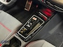 Volkswagen Golf 2.0 TSI GTI Clubsport | AKRA Pano Camera IQ.Lights Sfeer CarPlay ACC