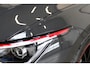 Volkswagen Golf 2.0 TSI GTI Clubsport | AKRA Pano Camera IQ.Lights Sfeer CarPlay ACC