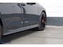 Volkswagen Golf 2.0 TSI GTI Clubsport | AKRA Pano Camera IQ.Lights Sfeer CarPlay ACC