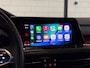 Volkswagen Golf 2.0 TSI GTI Clubsport | AKRA Pano Camera IQ.Lights Sfeer CarPlay ACC