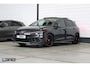 Volkswagen Golf 2.0 TSI GTI Clubsport | AKRA Pano Camera IQ.Lights Sfeer CarPlay ACC