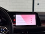 Volkswagen Golf 2.0 TSI GTI Clubsport | AKRA Pano Camera IQ.Lights Sfeer CarPlay ACC