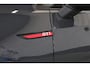 Volkswagen Golf 2.0 TSI GTI Clubsport | AKRA Pano Camera IQ.Lights Sfeer CarPlay ACC