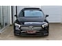 Mercedes-Benz A-klasse A200 AMG Line|Pano|Night Pack|Burmester|Sfeerverlichting|Camera|19inch
