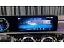 Mercedes-Benz A-klasse A200 AMG Line|Pano|Night Pack|Burmester|Sfeerverlichting|Camera|19inch