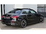 Mercedes-Benz A-klasse A200 AMG Line|Pano|Night Pack|Burmester|Sfeerverlichting|Camera|19inch