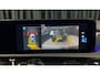 Mercedes-Benz A-klasse A200 AMG Line|Pano|Night Pack|Burmester|Sfeerverlichting|Camera|19inch