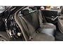 Mercedes-Benz A-klasse A200 AMG Line|Pano|Night Pack|Burmester|Sfeerverlichting|Camera|19inch