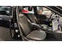 Mercedes-Benz A-klasse A200 AMG Line|Pano|Night Pack|Burmester|Sfeerverlichting|Camera|19inch