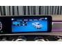 Mercedes-Benz A-klasse A200 AMG Line|Pano|Night Pack|Burmester|Sfeerverlichting|Camera|19inch