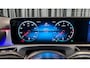 Mercedes-Benz A-klasse A200 AMG Line|Pano|Night Pack|Burmester|Sfeerverlichting|Camera|19inch