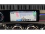 Mercedes-Benz A-klasse A200 AMG Line|Pano|Night Pack|Burmester|Sfeerverlichting|Camera|19inch