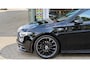 Mercedes-Benz A-klasse A200 AMG Line|Pano|Night Pack|Burmester|Sfeerverlichting|Camera|19inch