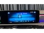 Mercedes-Benz A-klasse A200 AMG Line|Pano|Night Pack|Burmester|Sfeerverlichting|Camera|19inch