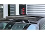 Mercedes-Benz A-klasse A200 AMG Line|Pano|Night Pack|Burmester|Sfeerverlichting|Camera|19inch