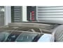 Mercedes-Benz A-klasse A200 AMG Line|Pano|Night Pack|Burmester|Sfeerverlichting|Camera|19inch
