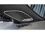Mercedes-Benz A-klasse A200 AMG Line|Pano|Night Pack|Burmester|Sfeerverlichting|Camera|19inch
