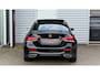 Mercedes-Benz A-klasse A200 AMG Line|Pano|Night Pack|Burmester|Sfeerverlichting|Camera|19inch