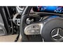 Mercedes-Benz A-klasse A200 AMG Line|Pano|Night Pack|Burmester|Sfeerverlichting|Camera|19inch