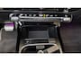Mercedes-Benz A-klasse A200 AMG Line|Pano|Night Pack|Burmester|Sfeerverlichting|Camera|19inch