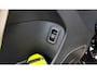 Mercedes-Benz A-klasse A200 AMG Line|Pano|Night Pack|Burmester|Sfeerverlichting|Camera|19inch