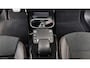 Mercedes-Benz A-klasse A200 AMG Line|Pano|Night Pack|Burmester|Sfeerverlichting|Camera|19inch