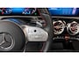 Mercedes-Benz A-klasse A200 AMG Line|Pano|Night Pack|Burmester|Sfeerverlichting|Camera|19inch