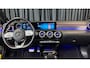 Mercedes-Benz A-klasse A200 AMG Line|Pano|Night Pack|Burmester|Sfeerverlichting|Camera|19inch