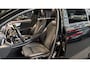 Mercedes-Benz A-klasse A200 AMG Line|Pano|Night Pack|Burmester|Sfeerverlichting|Camera|19inch