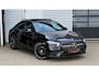 Mercedes-Benz A-klasse A200 AMG Line|Pano|Night Pack|Burmester|Sfeerverlichting|Camera|19inch