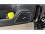 Mercedes-Benz A-klasse A200 AMG Line|Pano|Night Pack|Burmester|Sfeerverlichting|Camera|19inch