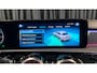Mercedes-Benz A-klasse A200 AMG Line|Pano|Night Pack|Burmester|Sfeerverlichting|Camera|19inch