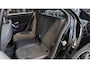 Mercedes-Benz A-klasse A200 AMG Line|Pano|Night Pack|Burmester|Sfeerverlichting|Camera|19inch