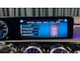 Mercedes-Benz A-klasse A200 AMG Line|Pano|Night Pack|Burmester|Sfeerverlichting|Camera|19inch
